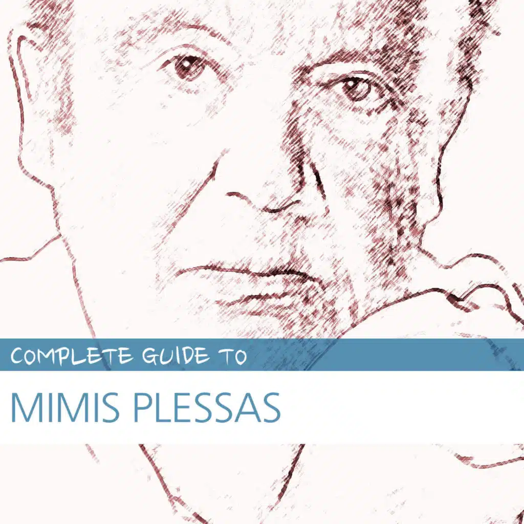 Tha Pio Apopse To Feggari