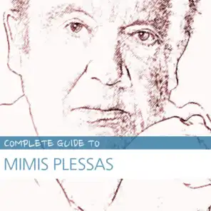 Complete Guide to Mimis Plessas