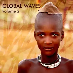 Global Waves, Vol. 2