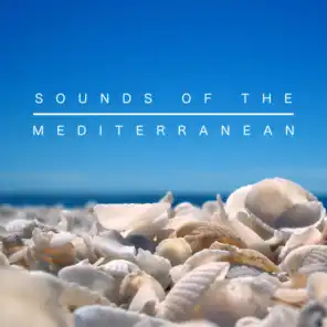 The Mediterranean (Instrumental)