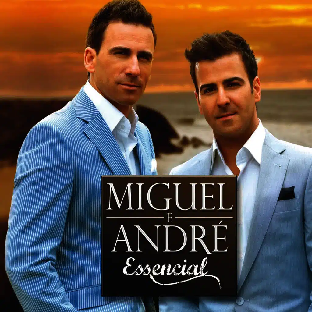 Falar de Amor (Eu Preciso)