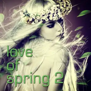 Love of Spring 2