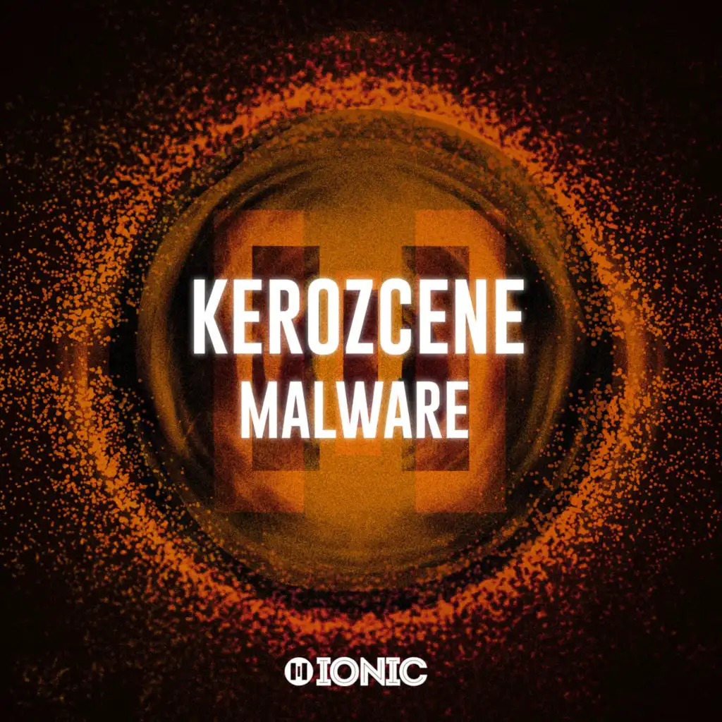 Malware (Radio Edit)