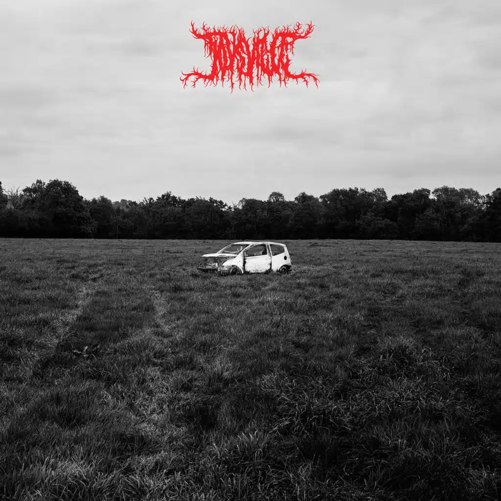 Ed Scissor, Lamplighter