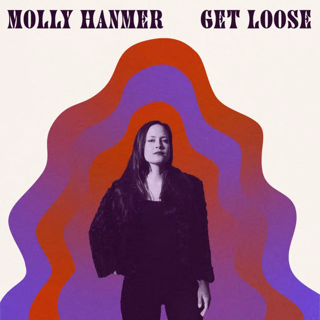 Molly Hanmer & The Midnight Tokers