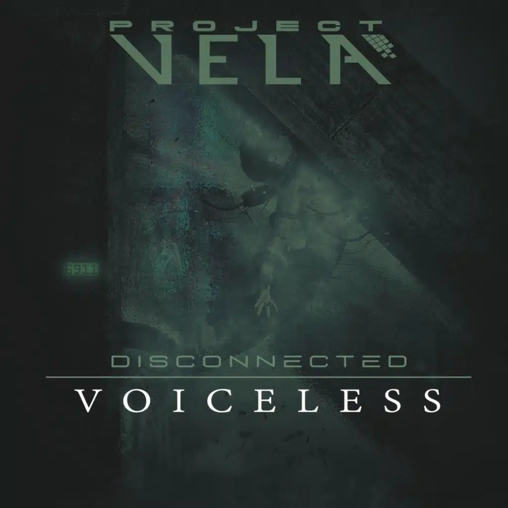 War on Falling Stars (Instrumental)