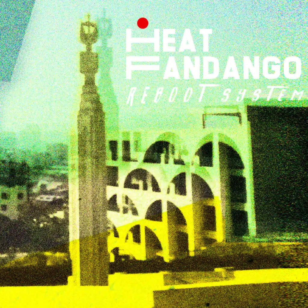 Heat Fandango