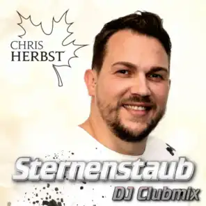 Sternenstaub (DJ Clubmix)