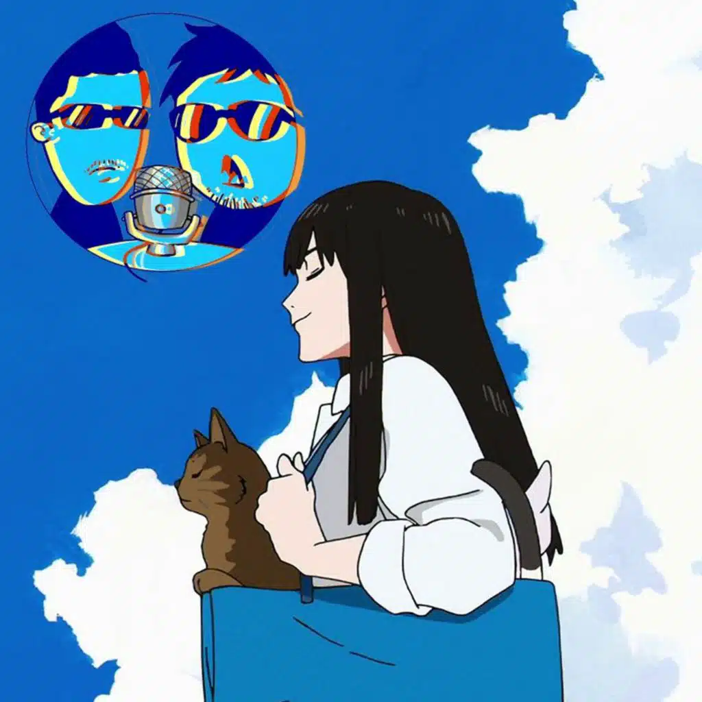 اراء الصيف | هل سيصل فيصل ؟