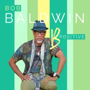 B Positive (Radio Single)