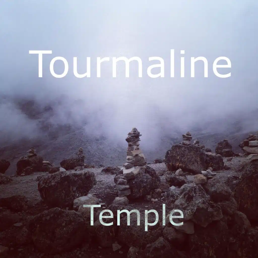 Temple