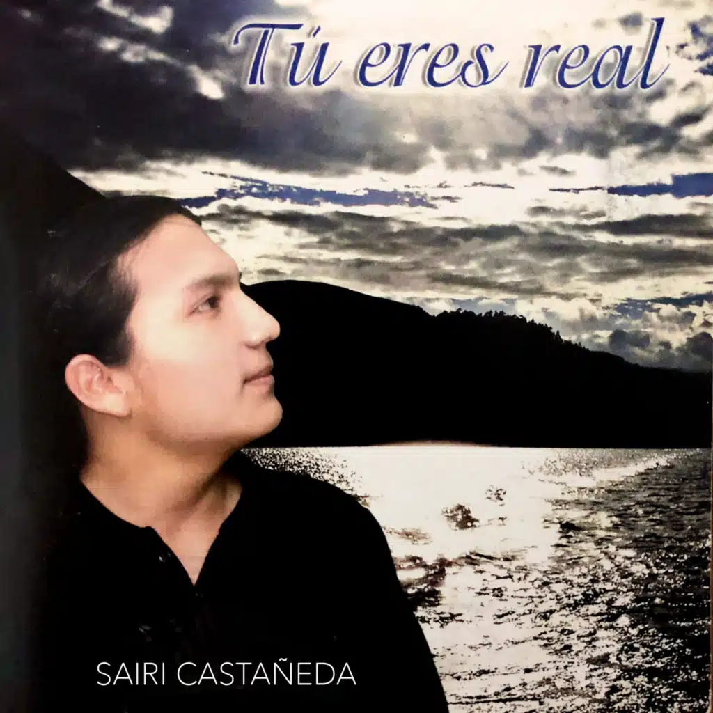 Tú Eres Real