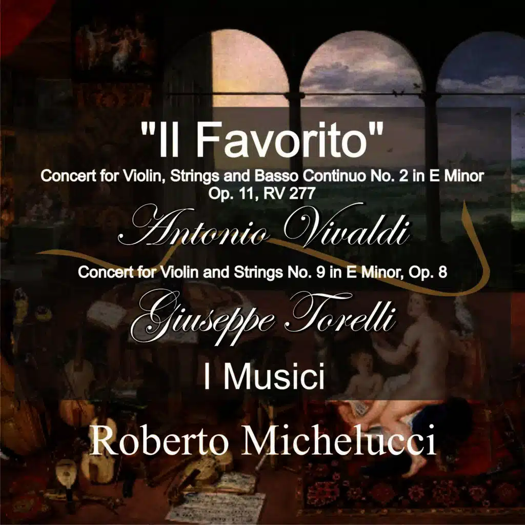 Roberto Michelucci