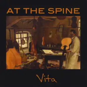 At the Spine