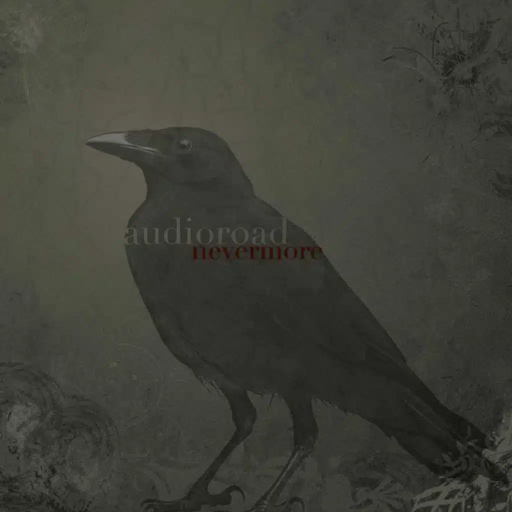 Nevermore