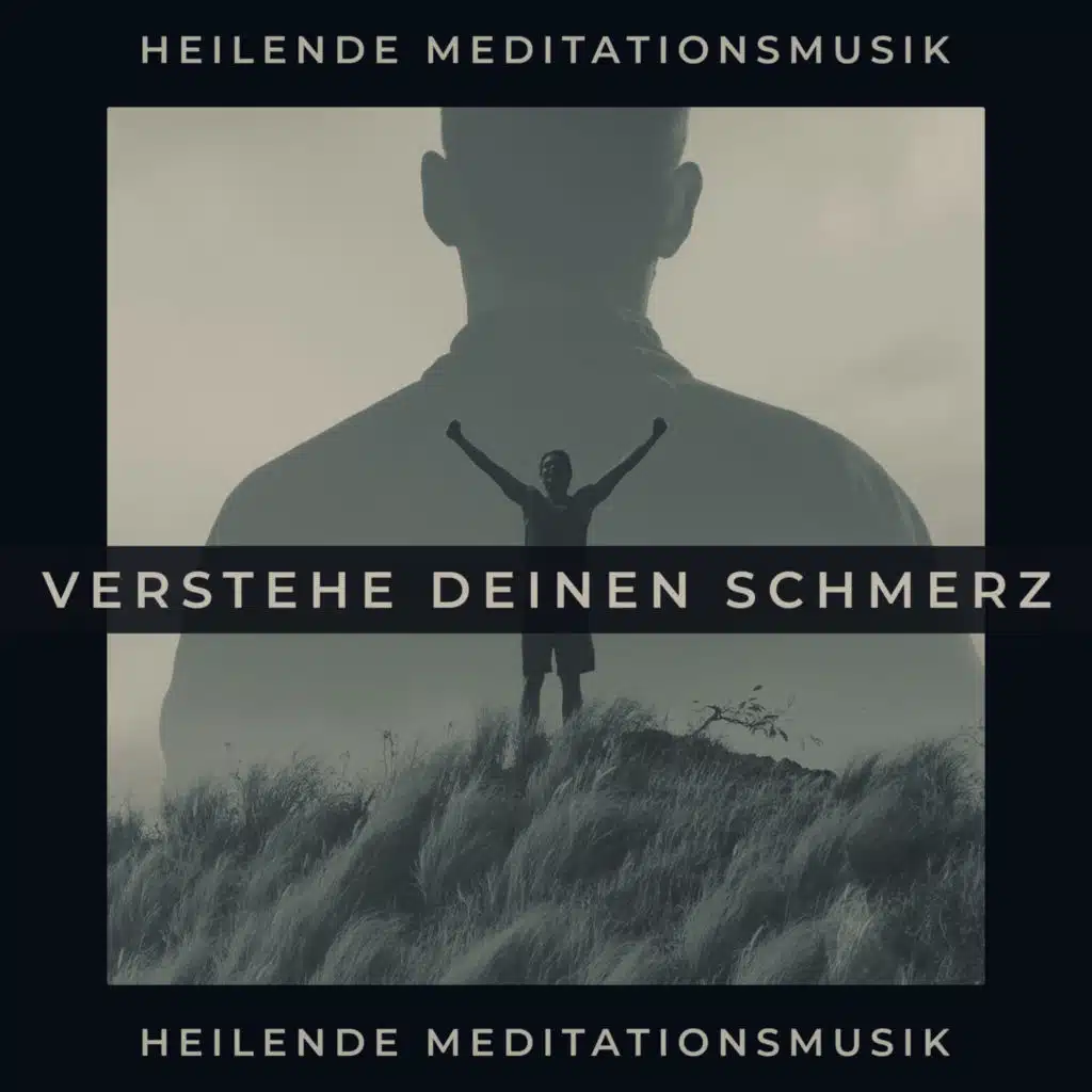 Meditationsmusik Sammlung, Zen Buddhismus Regeneration Sammlung & Muskelentspannung Musik Welt