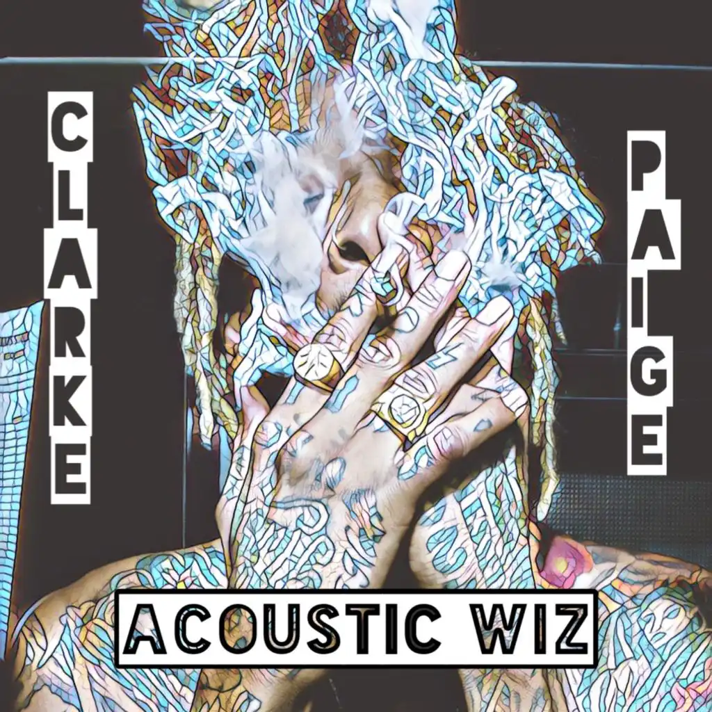 Acoustic Wiz