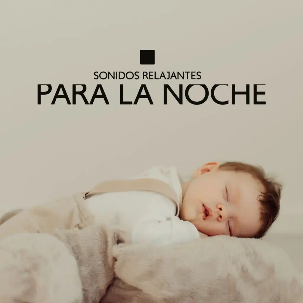 Silencio Pequeño Bebé