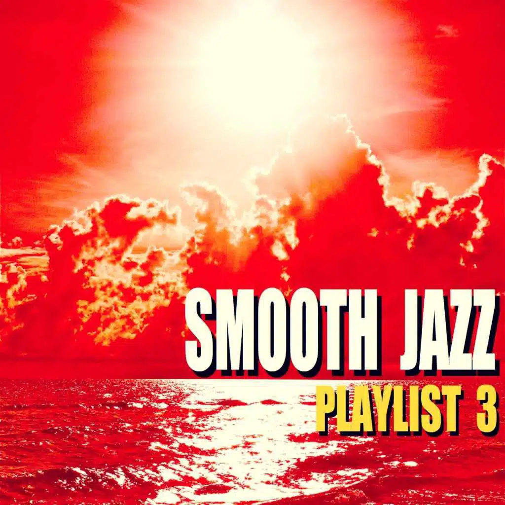 Freestyle (Smooth Jazz Chill Lounge Upbeat Instrumental Synth)