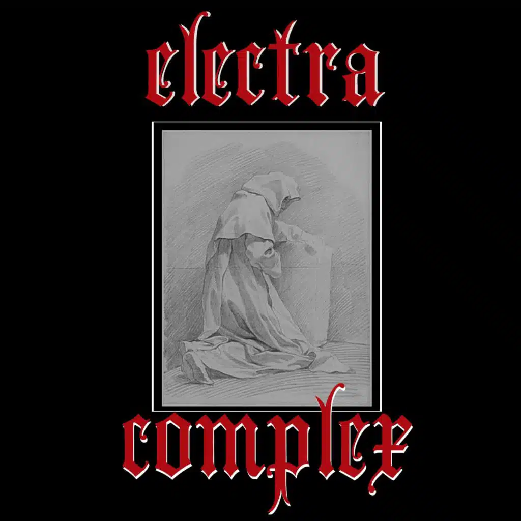 Electra Complex