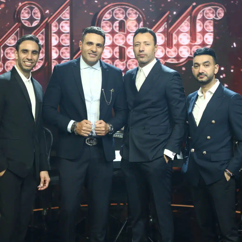 سيبها بظروفها