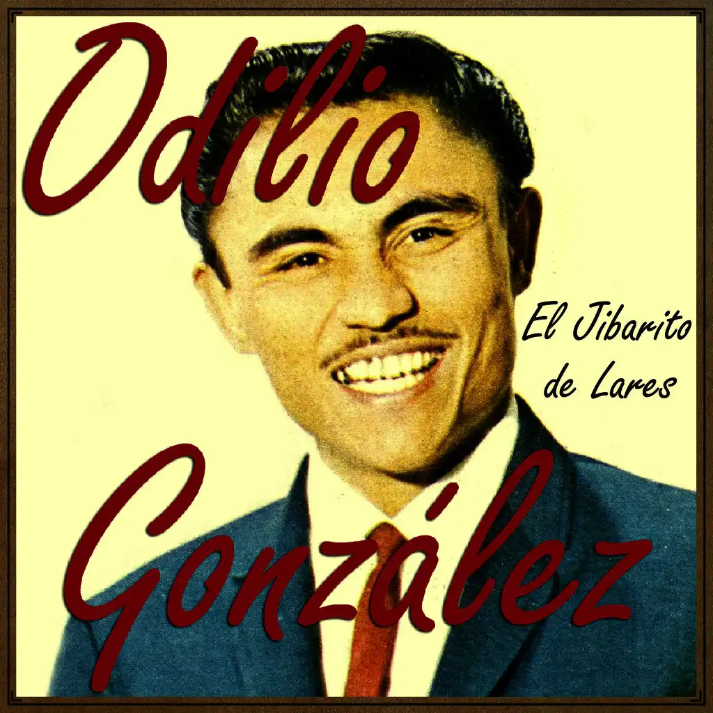 El Jibarito de Lares