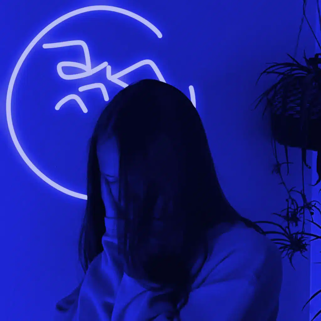 Faces In The Rain EP