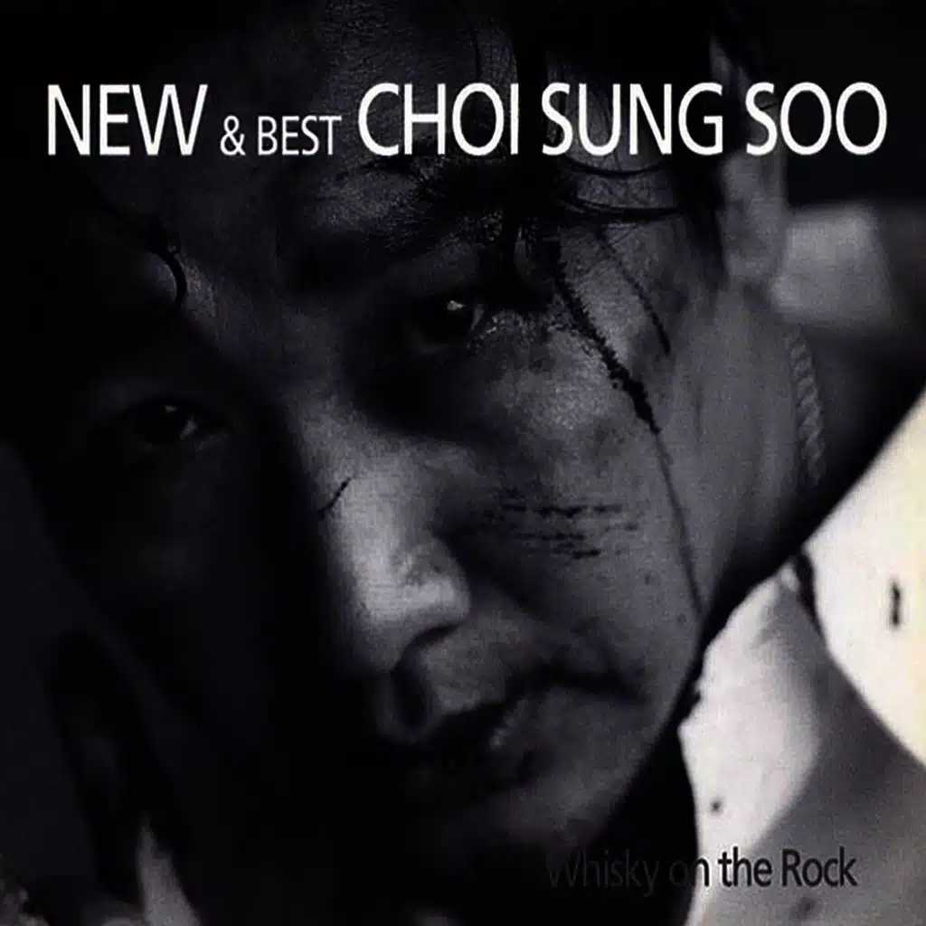 Choi Sung Soo
