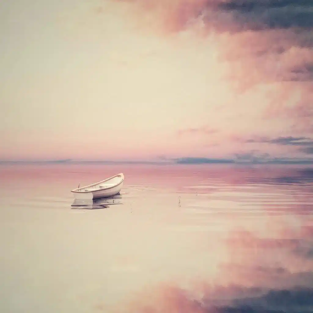 Ð¡up (prod. by 097rusk)