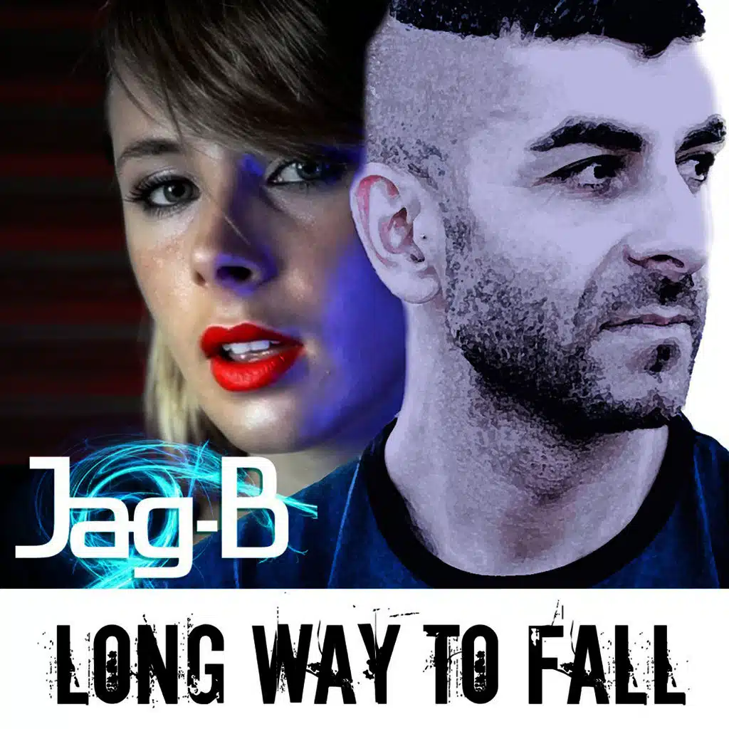 Long Way to Fall