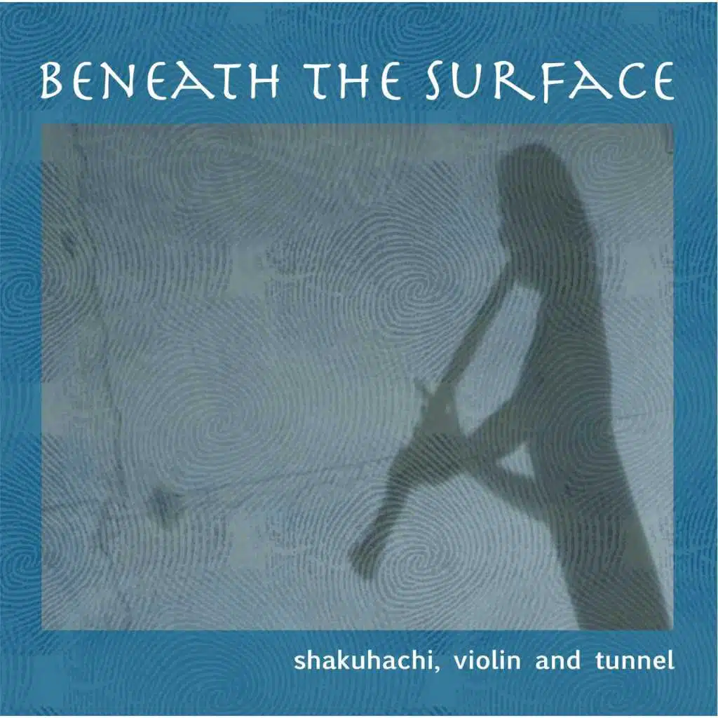 Beneath the Surface