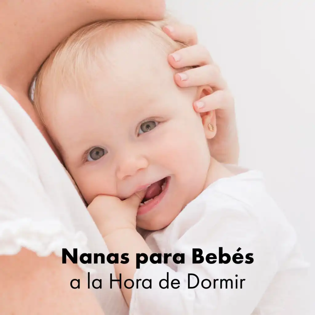 Nanas para Bebés a la Hora de Dormir