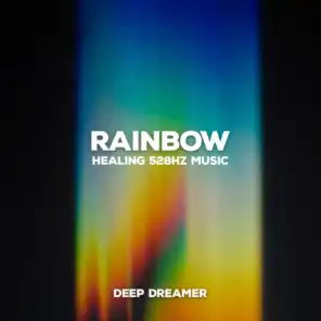 Rainbow (528Hz Music)