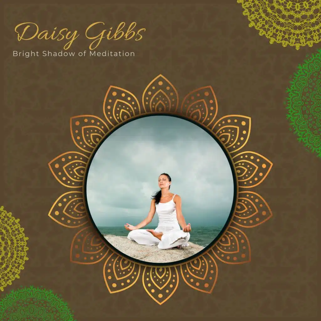 A Spiritual Journey (Joy Instilling Tunes)