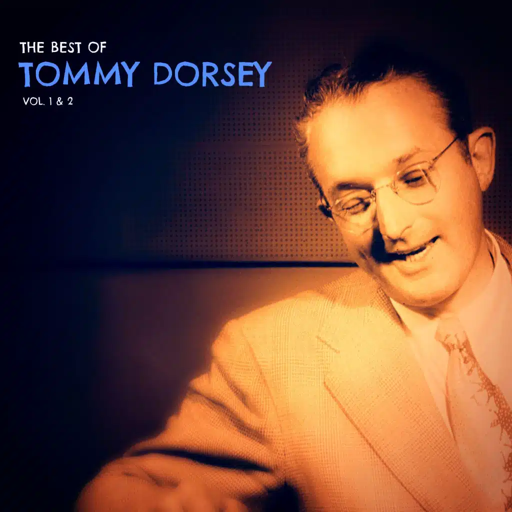 Mandy (Make up Your Mind)