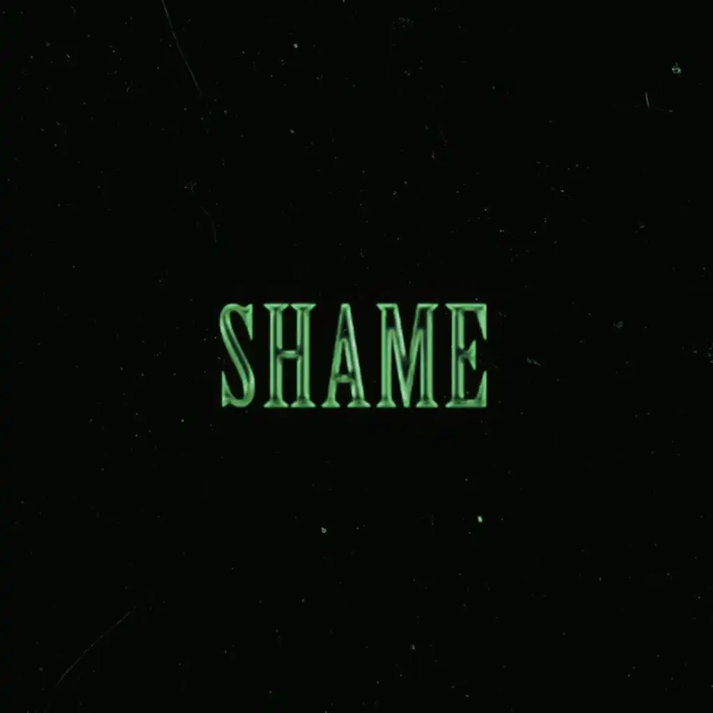 Shame (feat. Chvrsi & Isam)