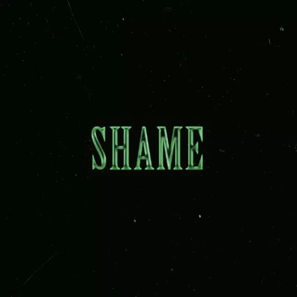 Shame (feat. Chvrsi & Isam)