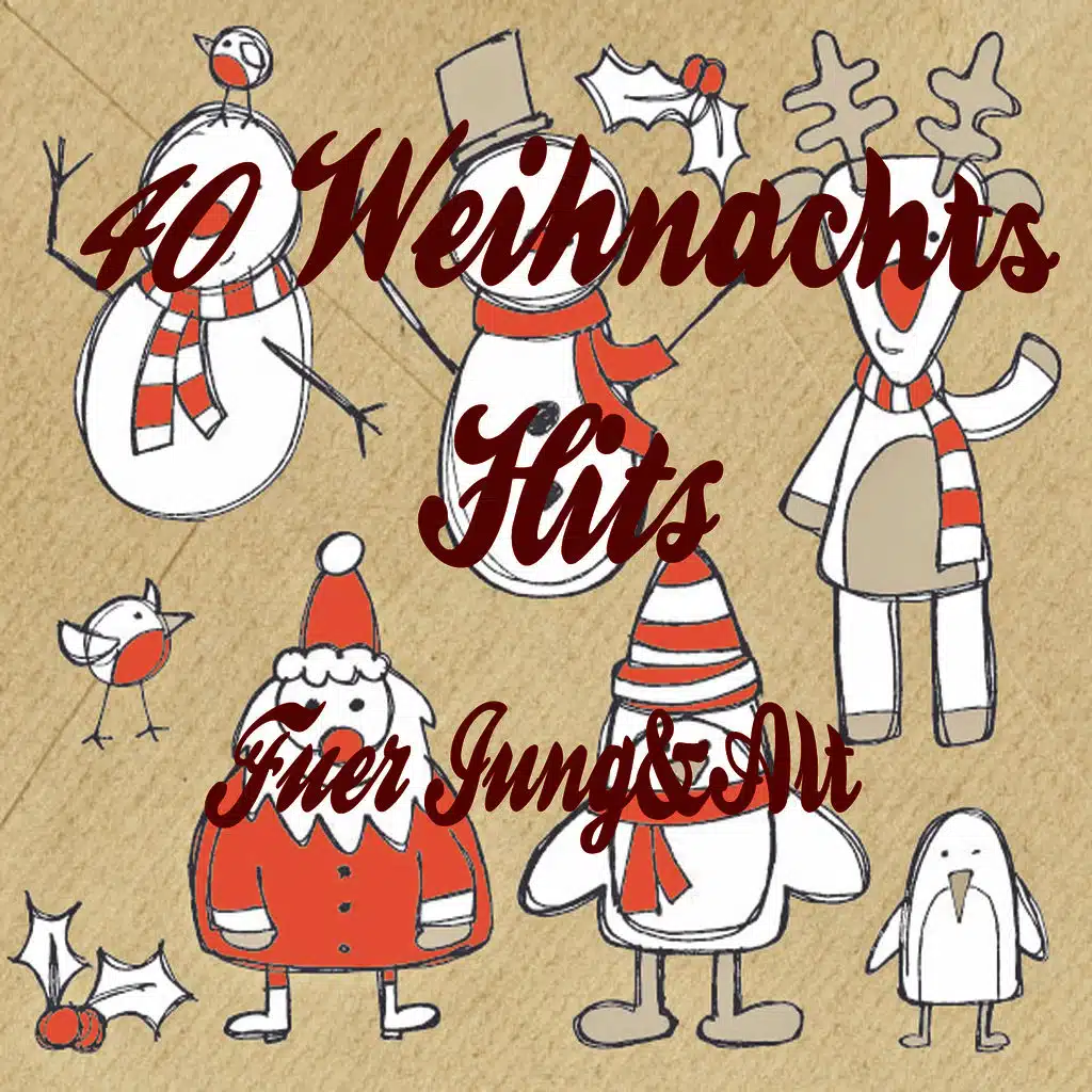 Kantorei Fichtelgebirge