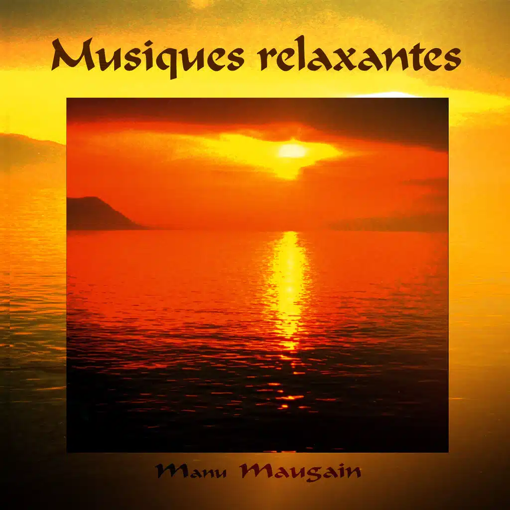 Musiques Relaxantes