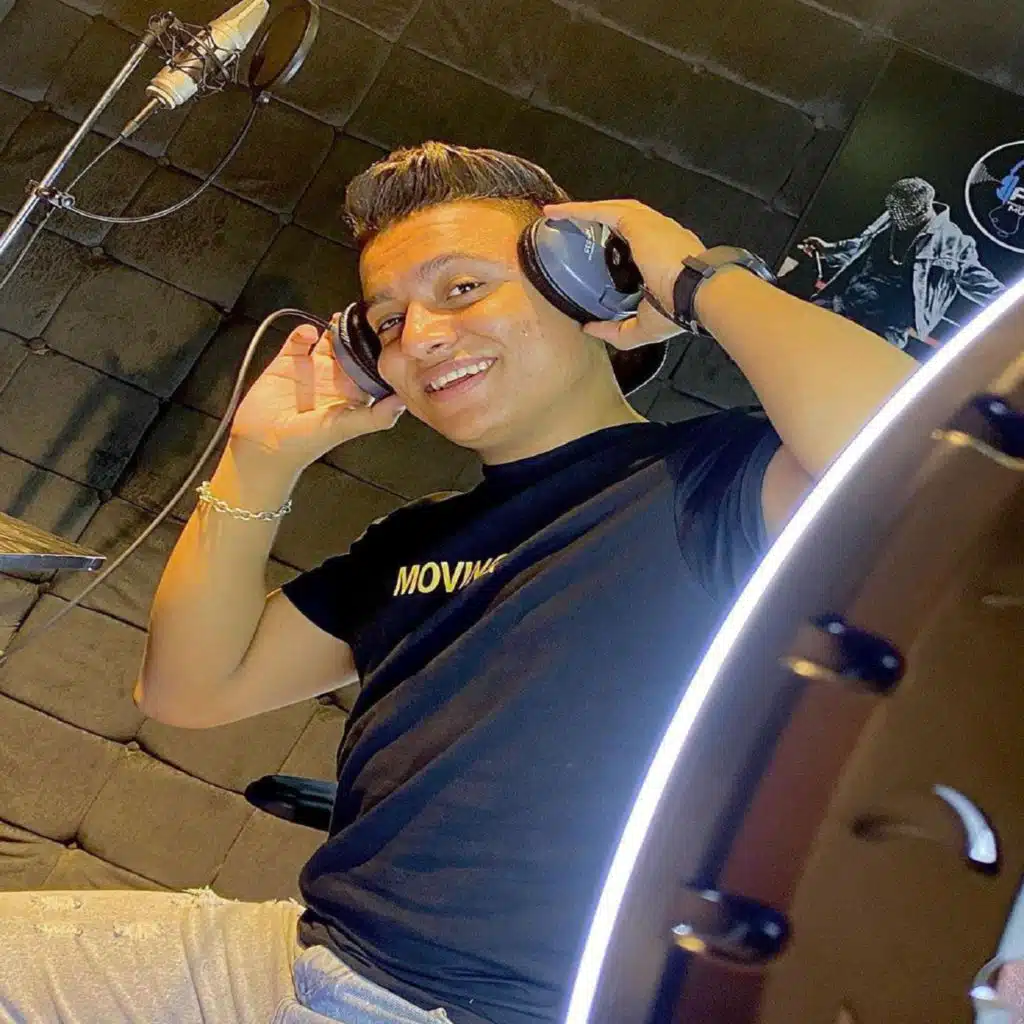 الخاينين اهلا يامراحب