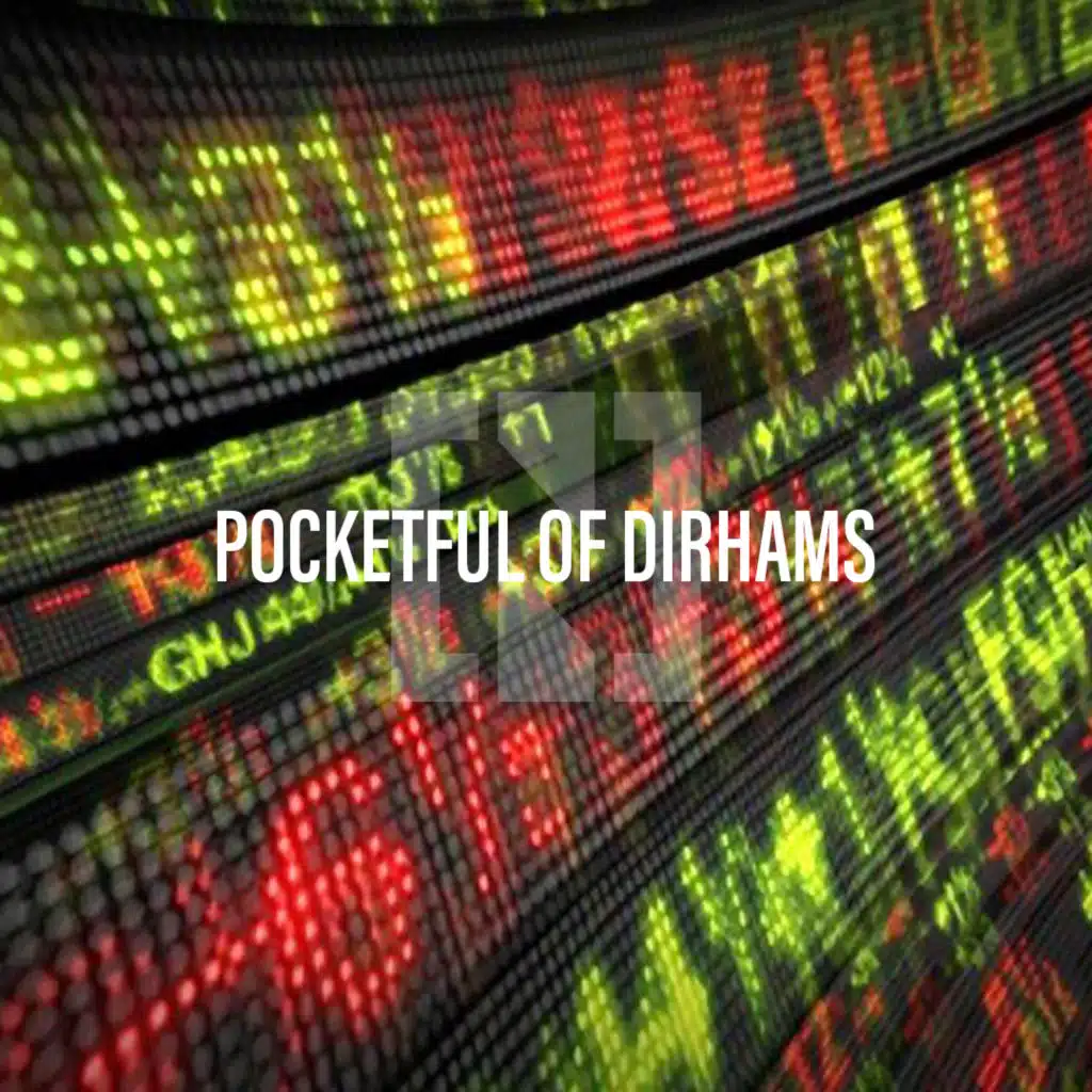 What’s the investment outlook for the second half of 2021?