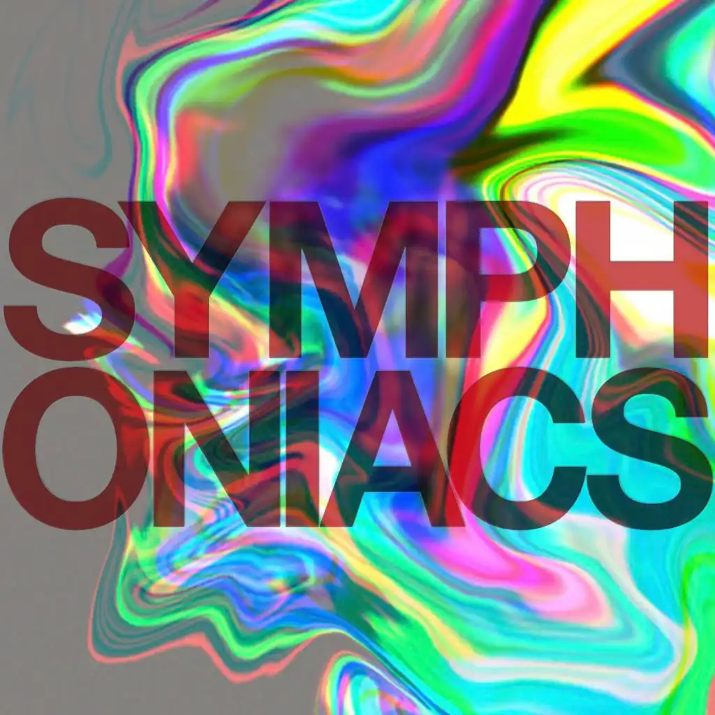 Symphoniacs