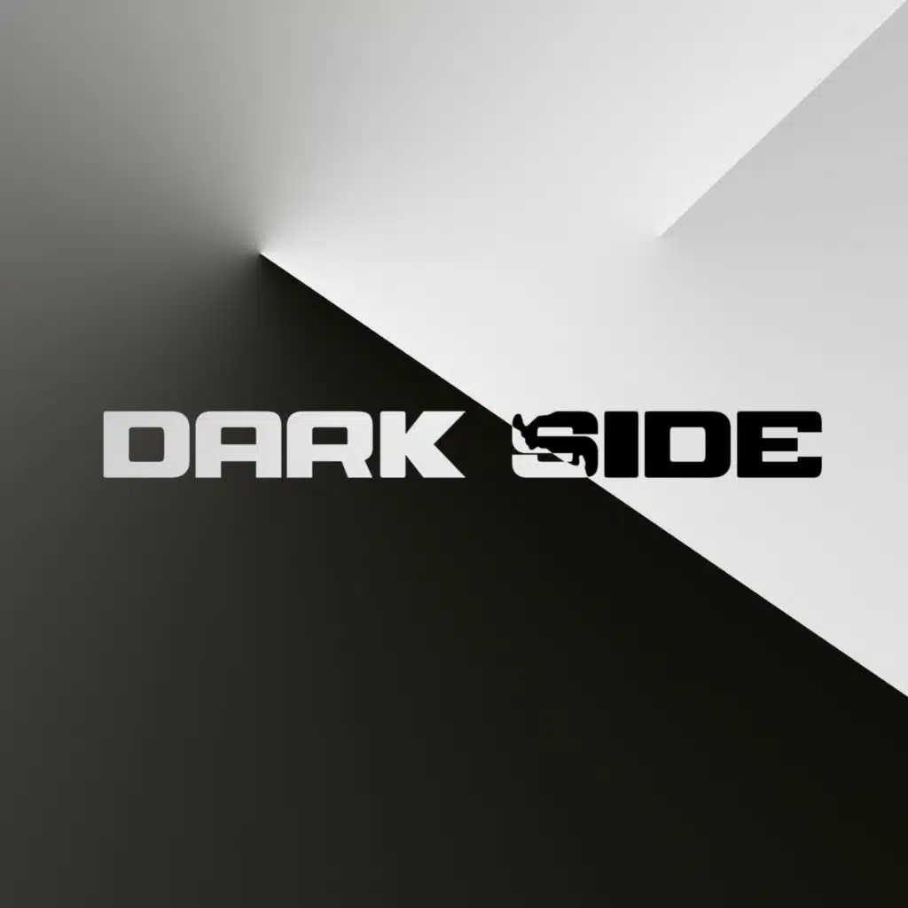 Dark Side
