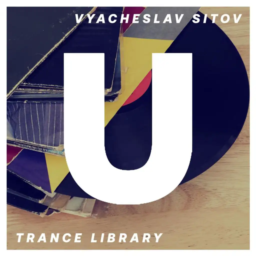 Trance Library