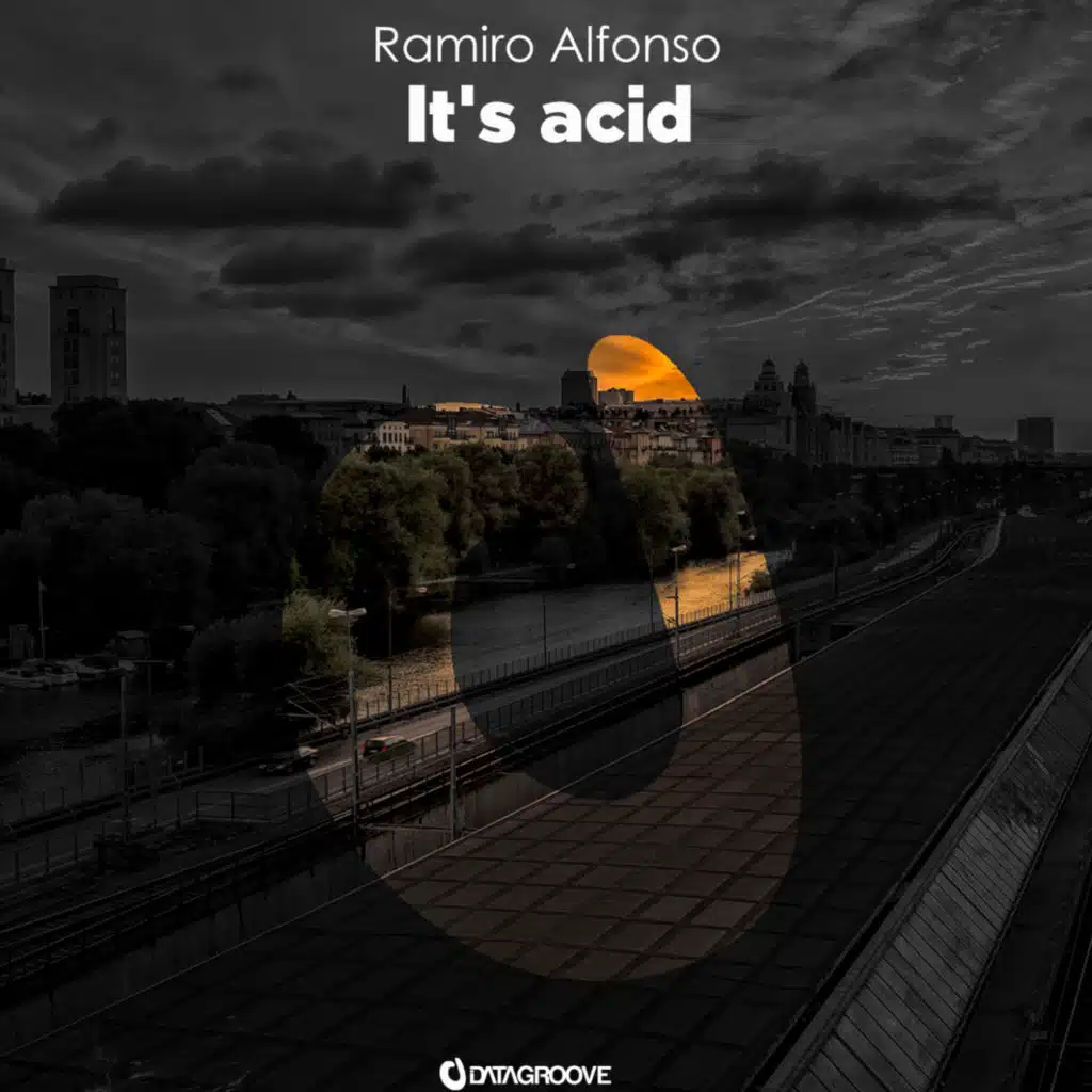 Its Acid