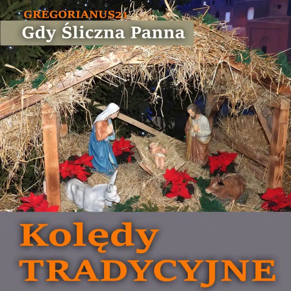 Północ Już Była
