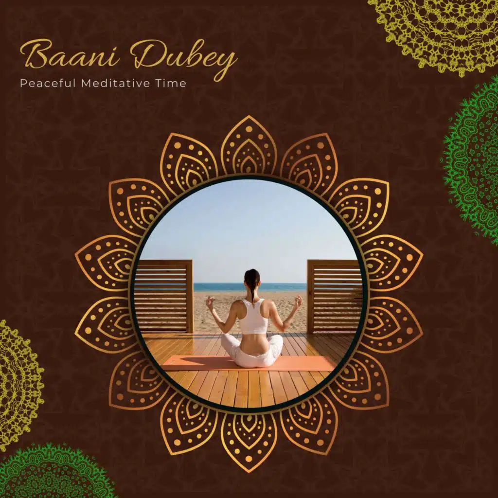 Gentle Soul (Morning Prayers)