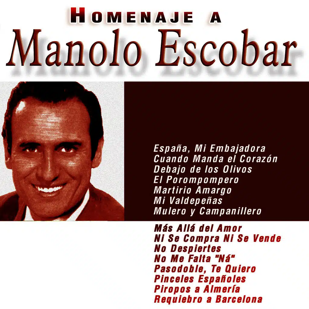 Debajo de los Olivos