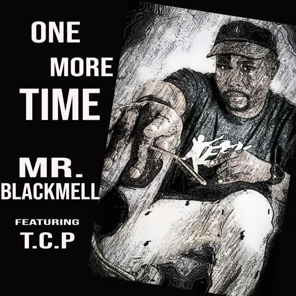 One More Time