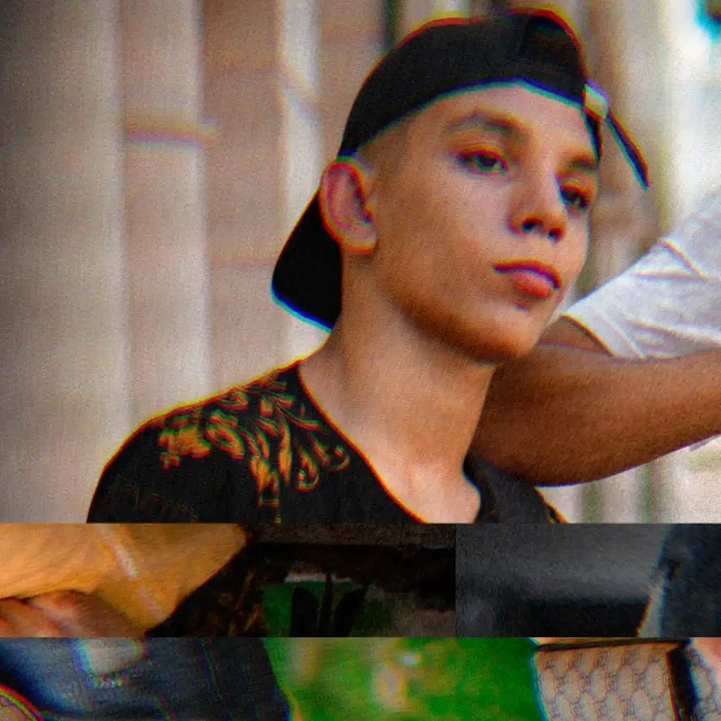 ايهاب ‏عزيزي ‏